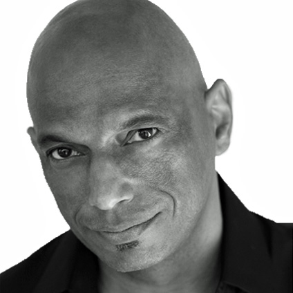 Samuel Fleming Lewis