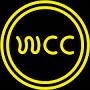 WCC