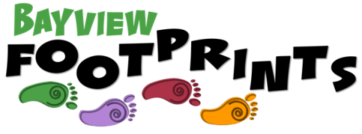 bayview-footprints transparent 640x238