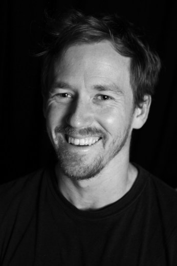 keith_wilson_headshot_300dpi_blackwhite