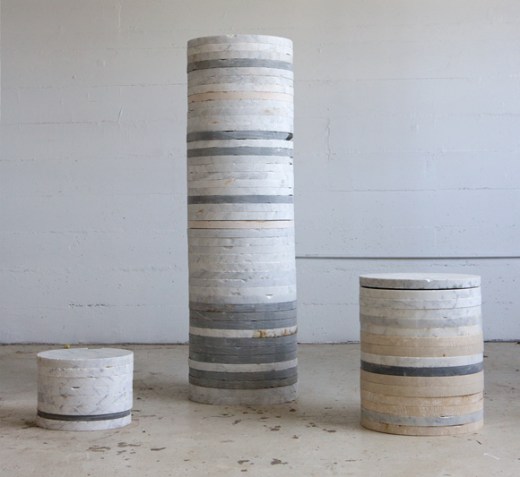 KeithWilson_Sculpture