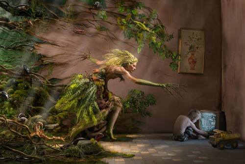 17732_558400204196161_818371803_n