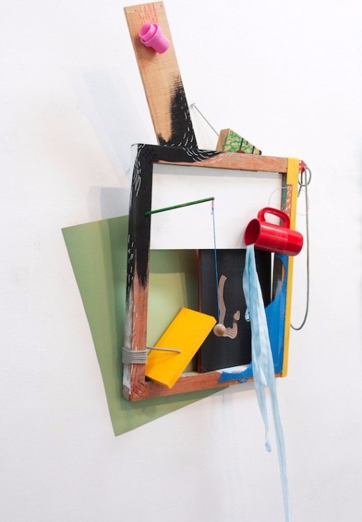 22da6510-085e-4a88-978c-aa488ddd41ba