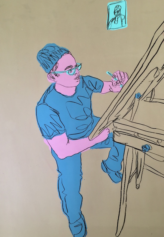 d392b0fc-3077-4318-bd40-acafd74c480a