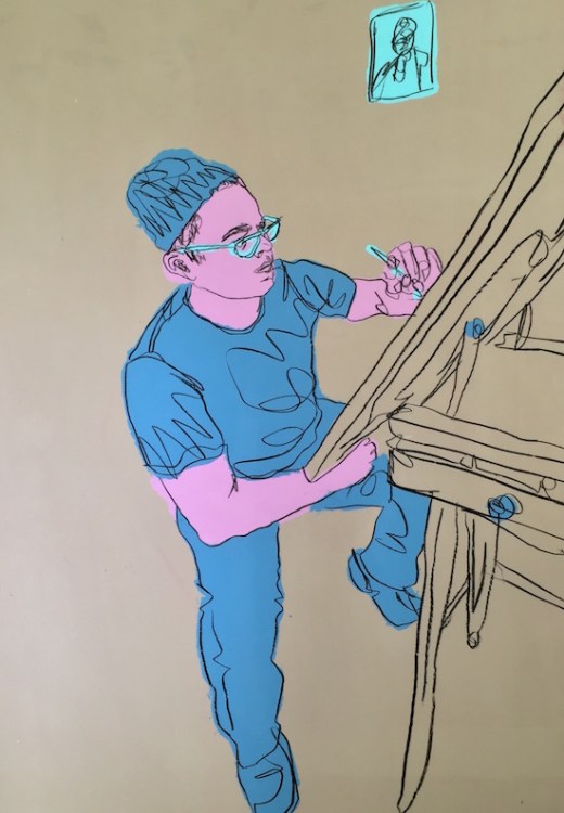 d392b0fc-3077-4318-bd40-acafd74c480a