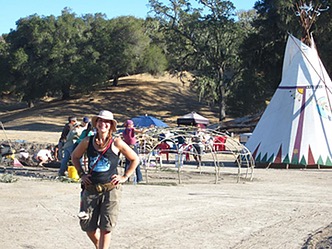 long-dance-artist-statement