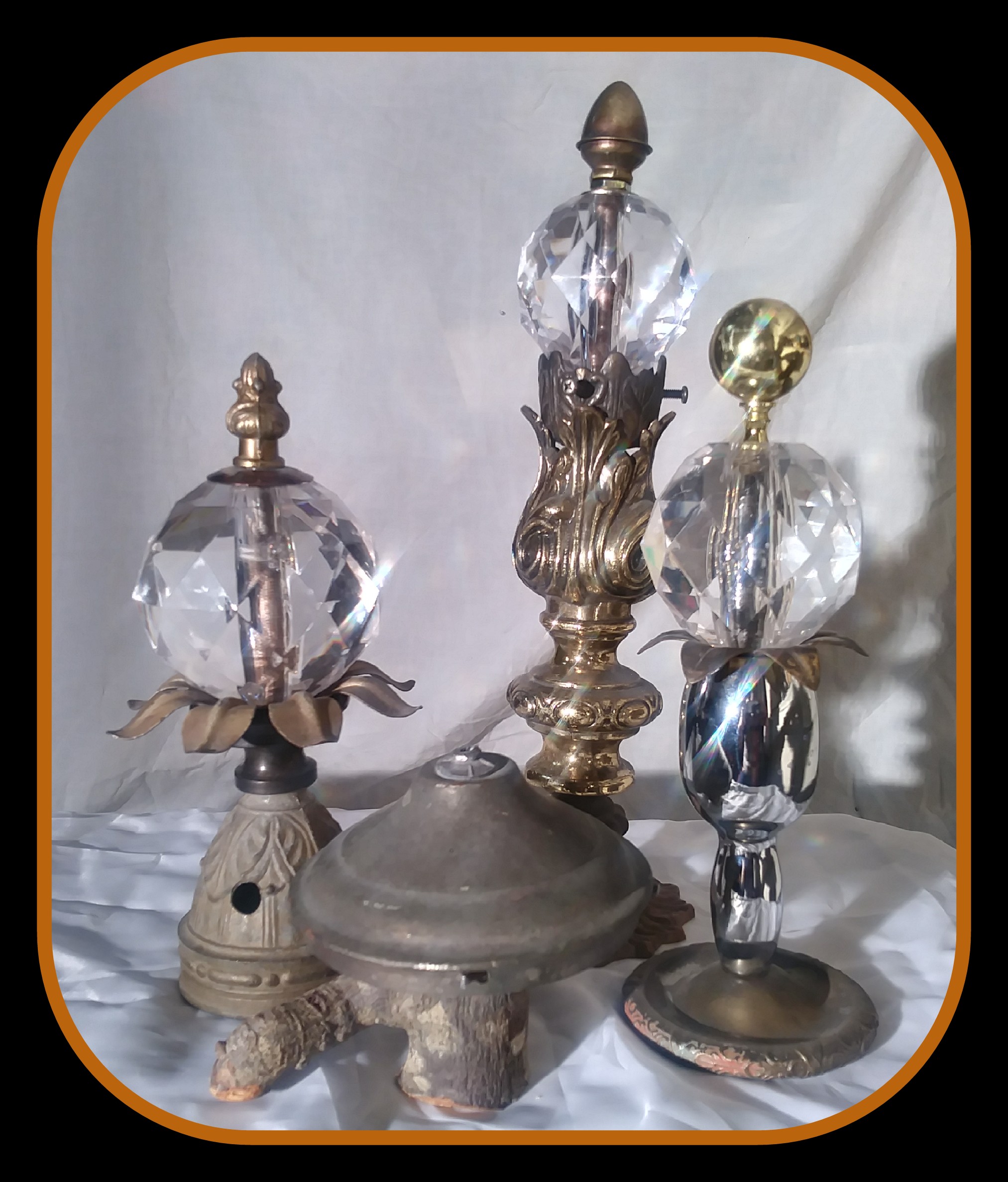 35EEDD3A-6848-4E24-98B5-E143BE1598D0