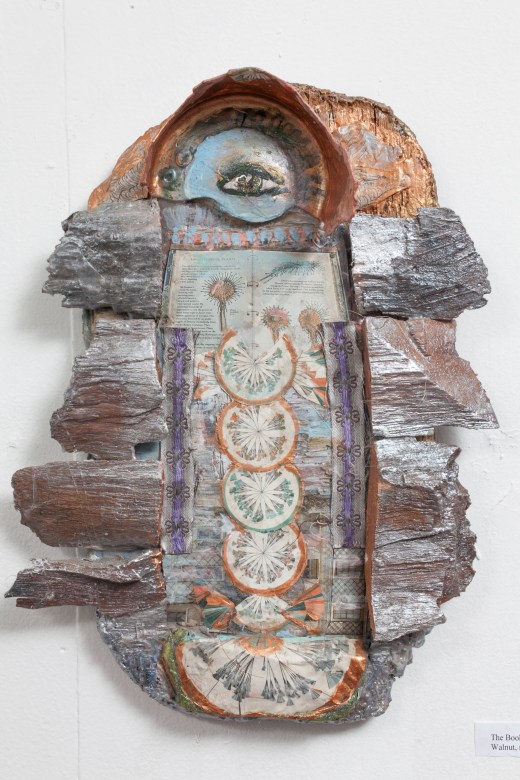 4A736BDF-99DD-4E6B-90D9-F769627FDE93