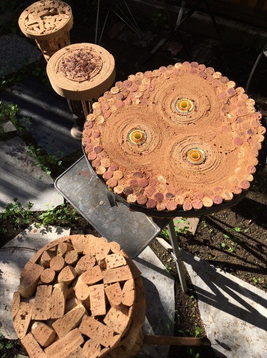 7BCB7E3A-9E31-4C98-A9B4-7CF144825D06