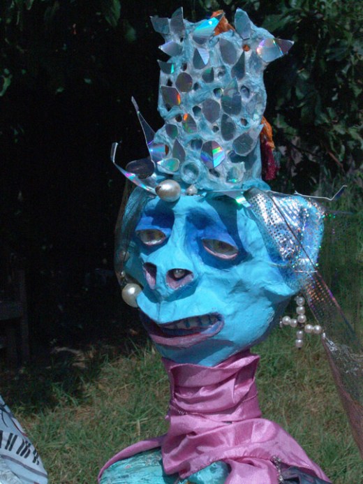 889939A6-0225-4991-8ABF-281DFDB8A373