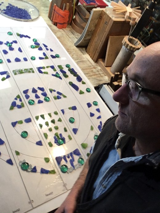 F01EF61E-2EA9-40FF-8067-524CC85DDB58