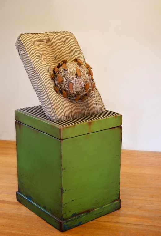 IMG_9783 - Version 3