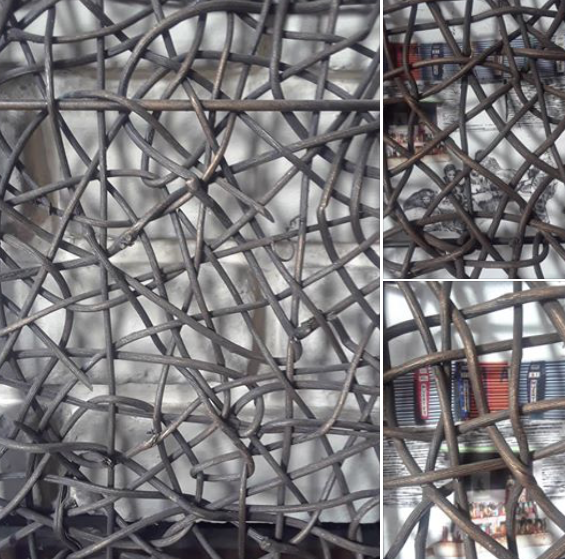 Screen Shot 2018-12-06 at 9.34.51 PM