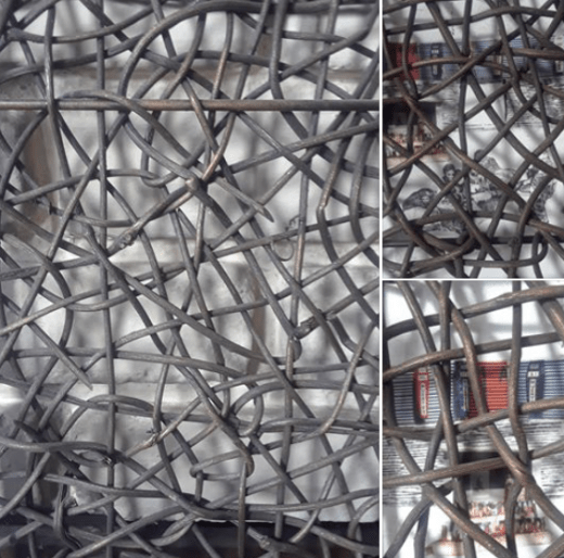 Screen Shot 2018-12-06 at 9.34.51 PM