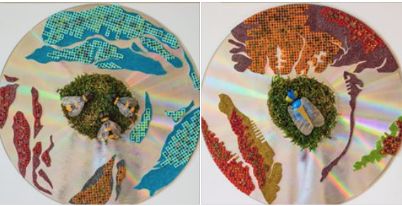 Screen Shot 2018-12-06 at 9.35.40 PM