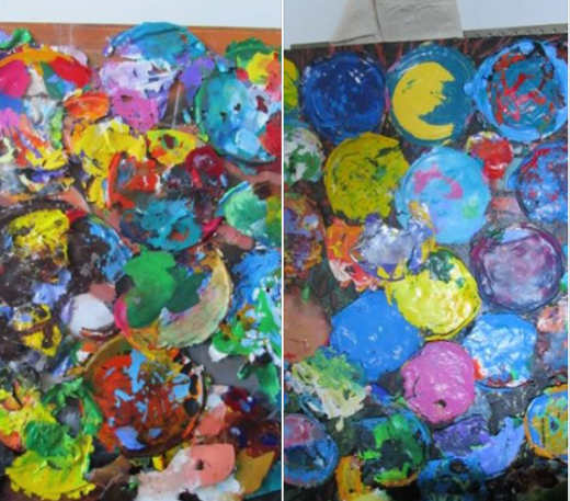 Screen Shot 2018-12-06 at 9.40.49 PM