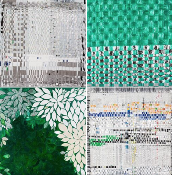 Screen Shot 2018-12-09 at 7.52.23 AM