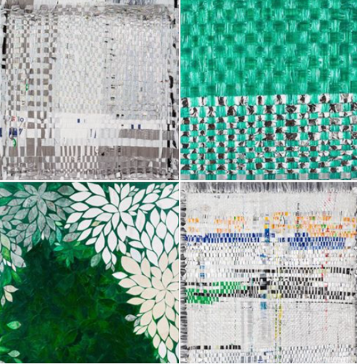 Screen Shot 2018-12-09 at 7.52.23 AM