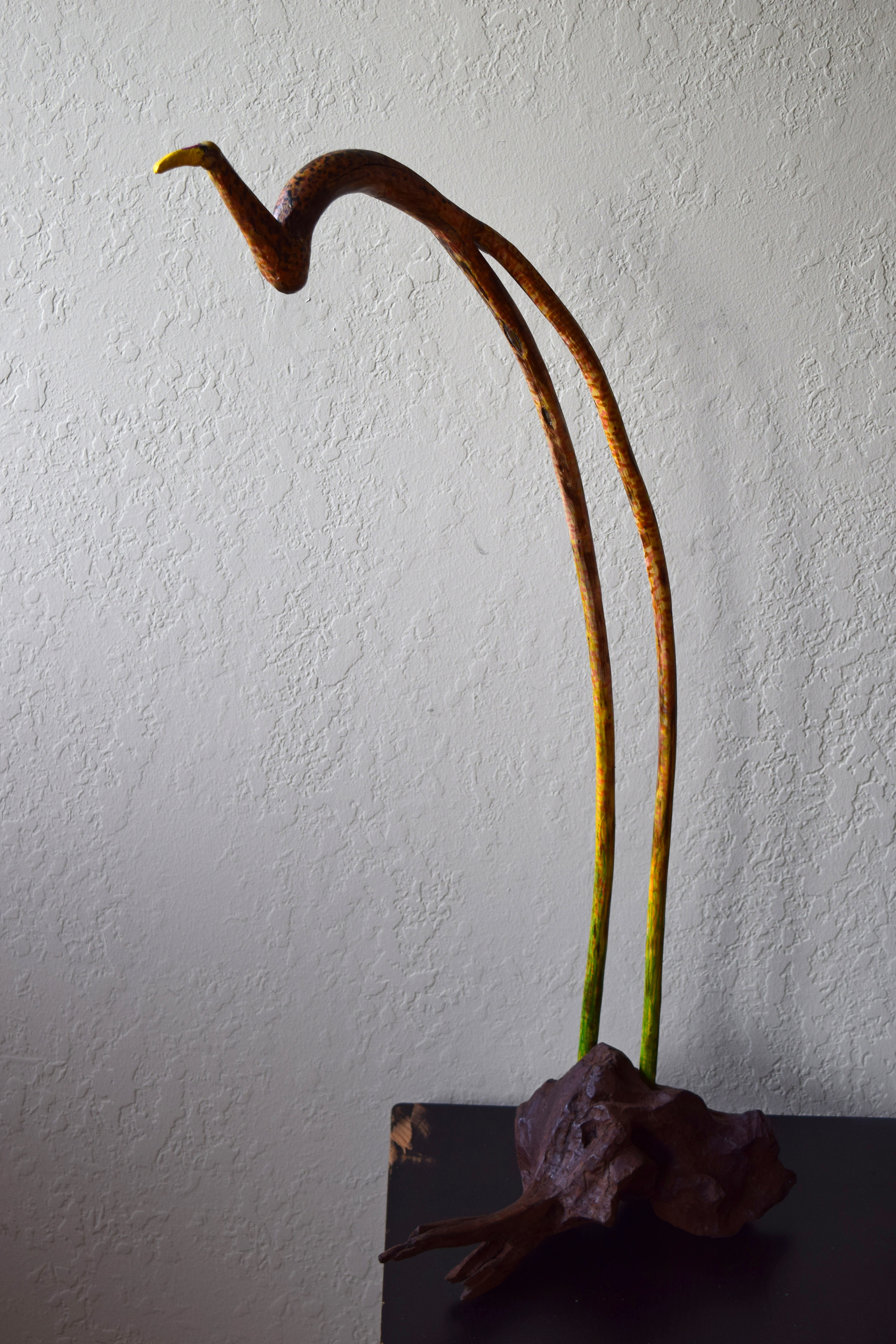 Vernitsky_Gregory_TallBird