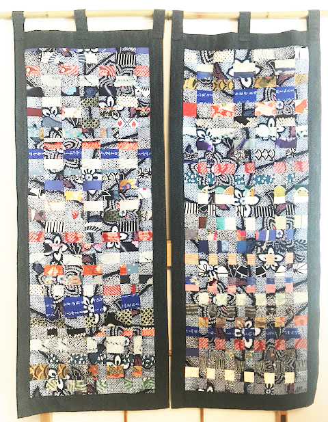 Ellen Weinstein website photo