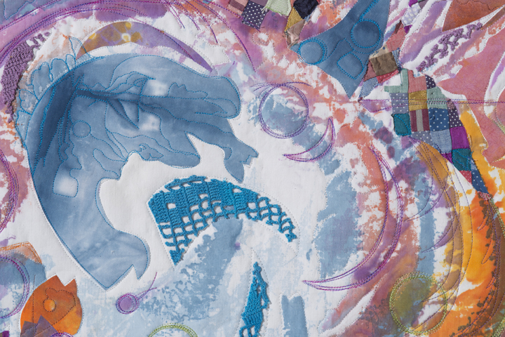 Ileana Soto website photo