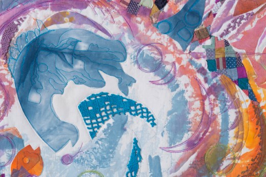 Ileana Soto website photo