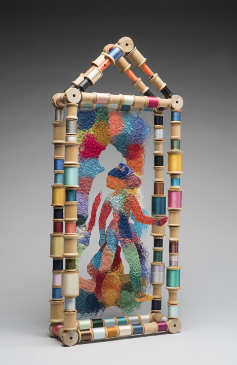 Karin Lusnak website photo