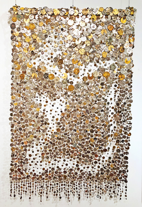 Rachel Leibman website photo